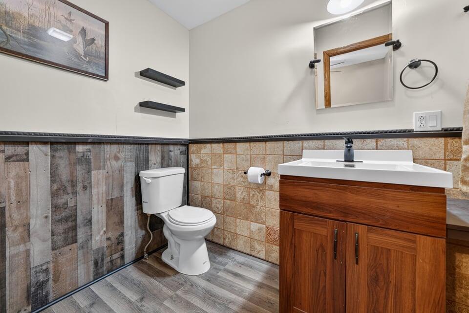 3023 N Tanner 1, Winamac, IN 46996; Image #33