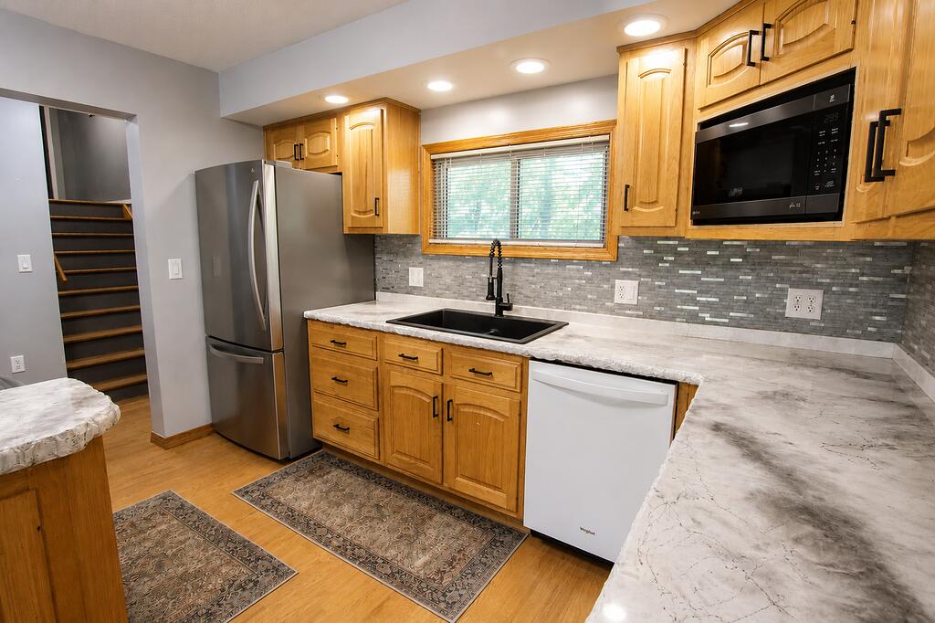 3023 N Tanner 1, Winamac, IN 46996; Image #35