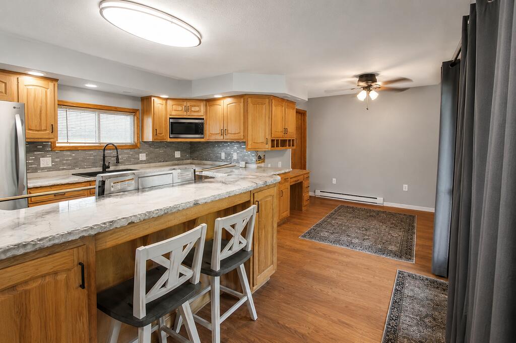 3023 N Tanner 1, Winamac, IN 46996; Image #36