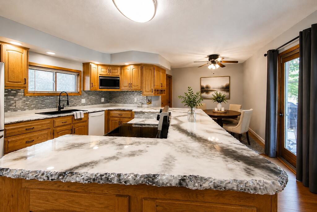 3023 N Tanner 1, Winamac, IN 46996; Image #38
