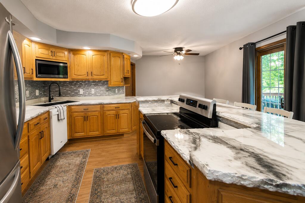 3023 N Tanner 1, Winamac, IN 46996; Image #39