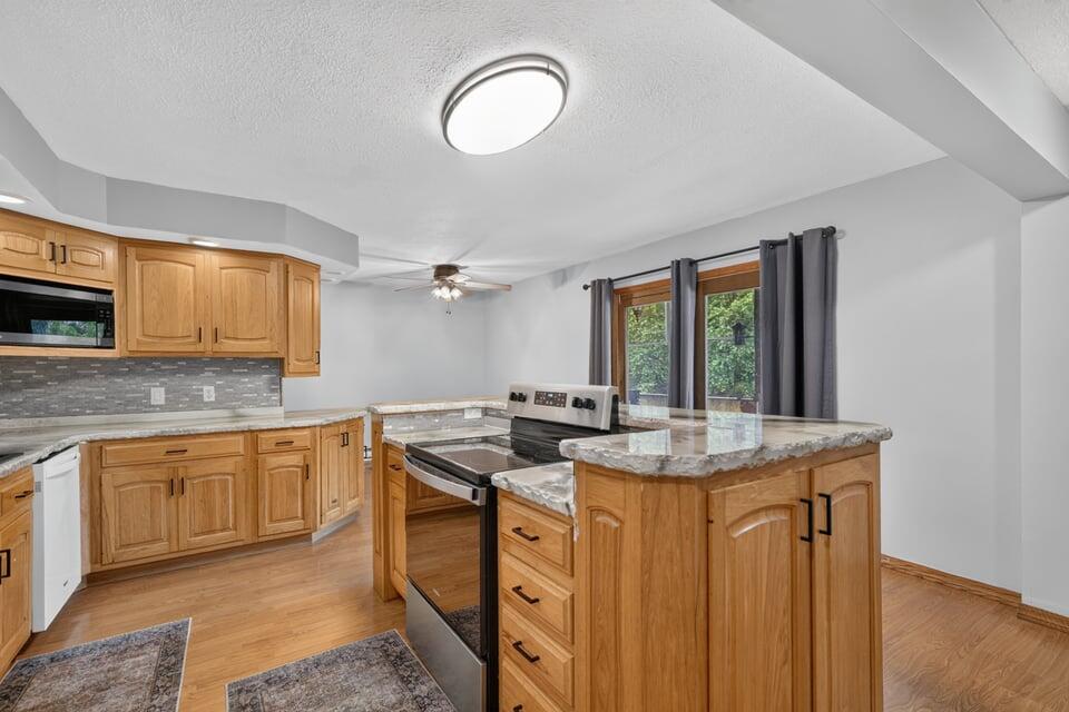 3023 N Tanner 1, Winamac, IN 46996; Image #40