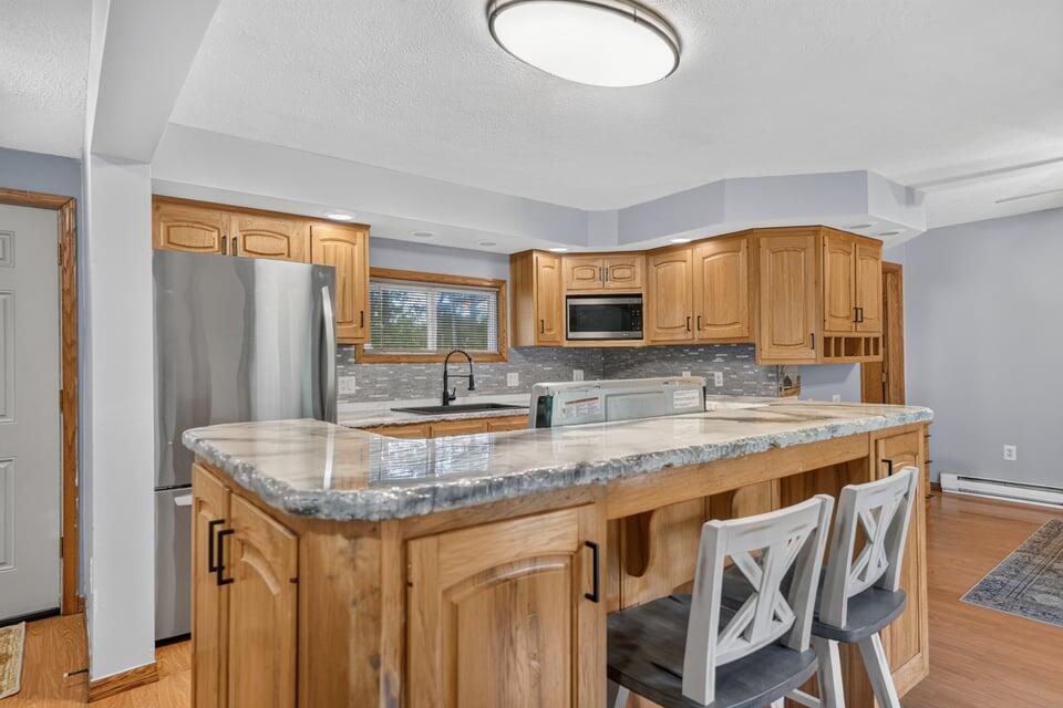 3023 N Tanner 1, Winamac, IN 46996; Image #41