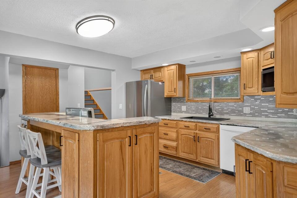 3023 N Tanner 1, Winamac, IN 46996; Image #42