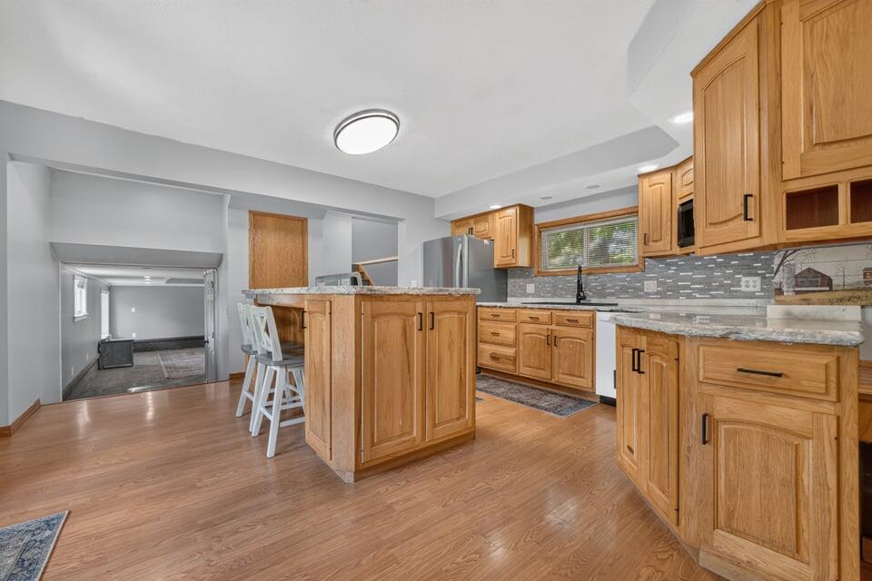 3023 N Tanner 1, Winamac, IN 46996; Image #43