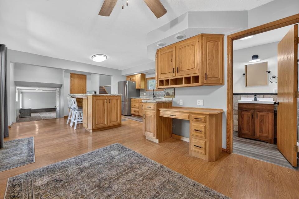 3023 N Tanner 1, Winamac, IN 46996; Image #44