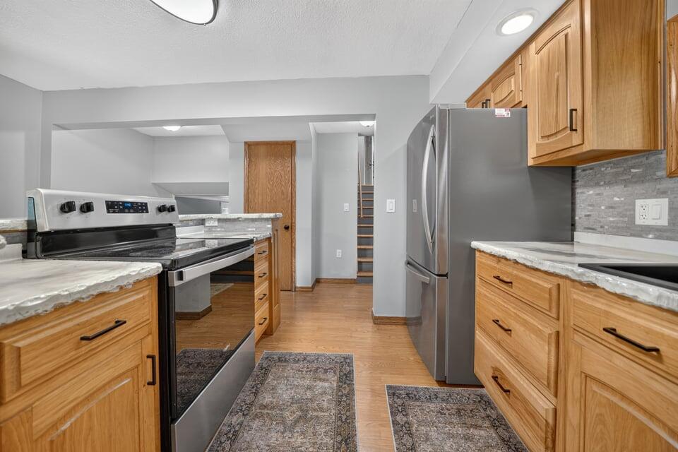 3023 N Tanner 1, Winamac, IN 46996; Image #46