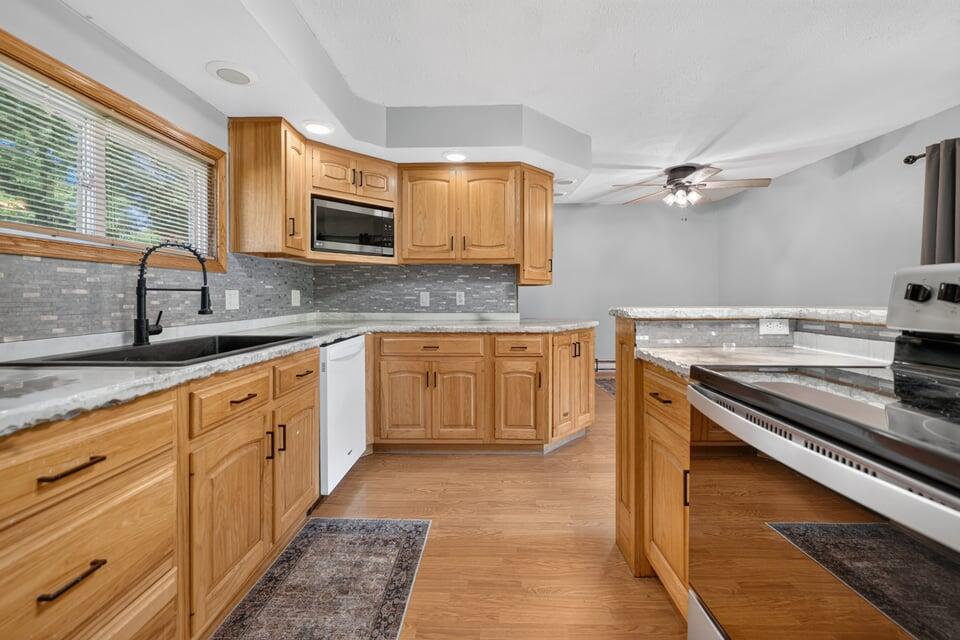 3023 N Tanner 1, Winamac, IN 46996; Image #47