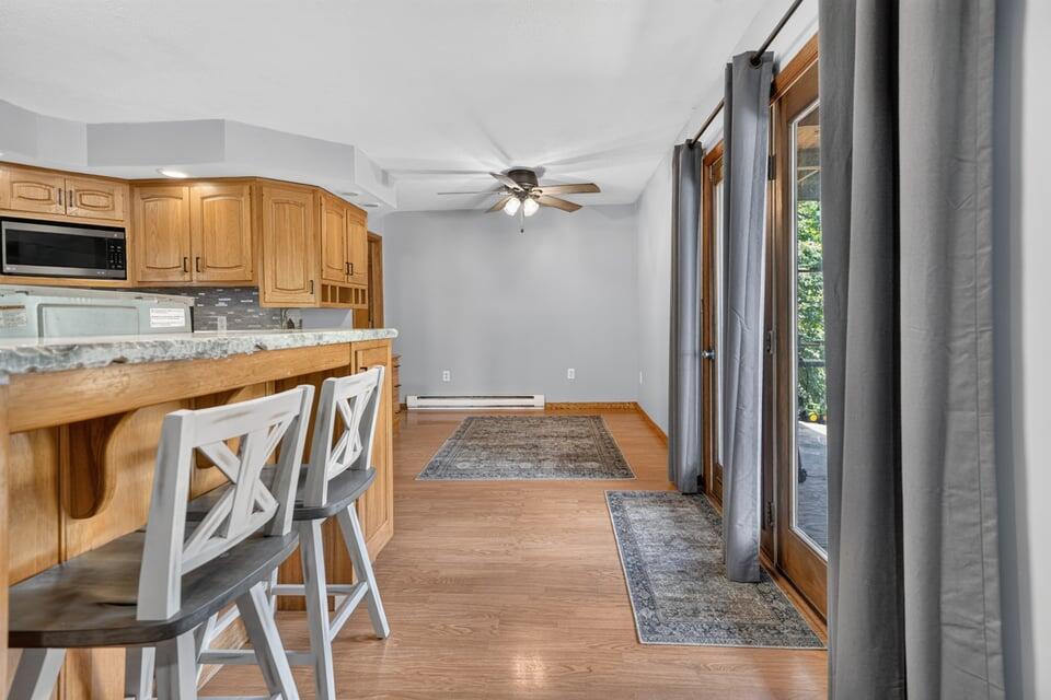 3023 N Tanner 1, Winamac, IN 46996; Image #48