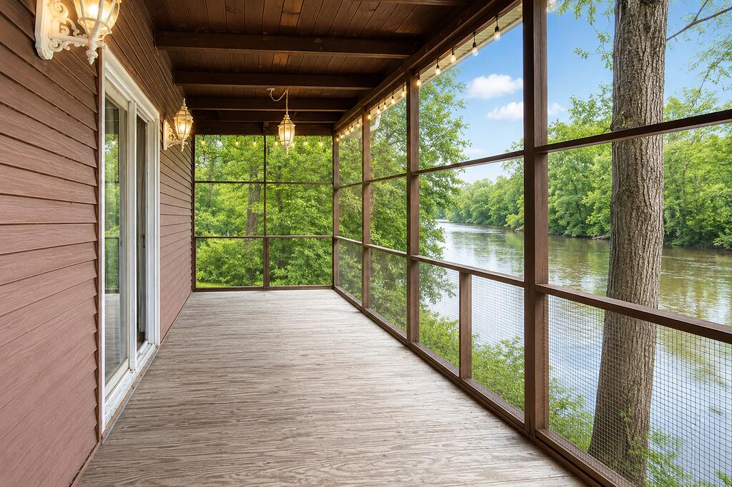 3023 N Tanner 1, Winamac, IN 46996; Image #53