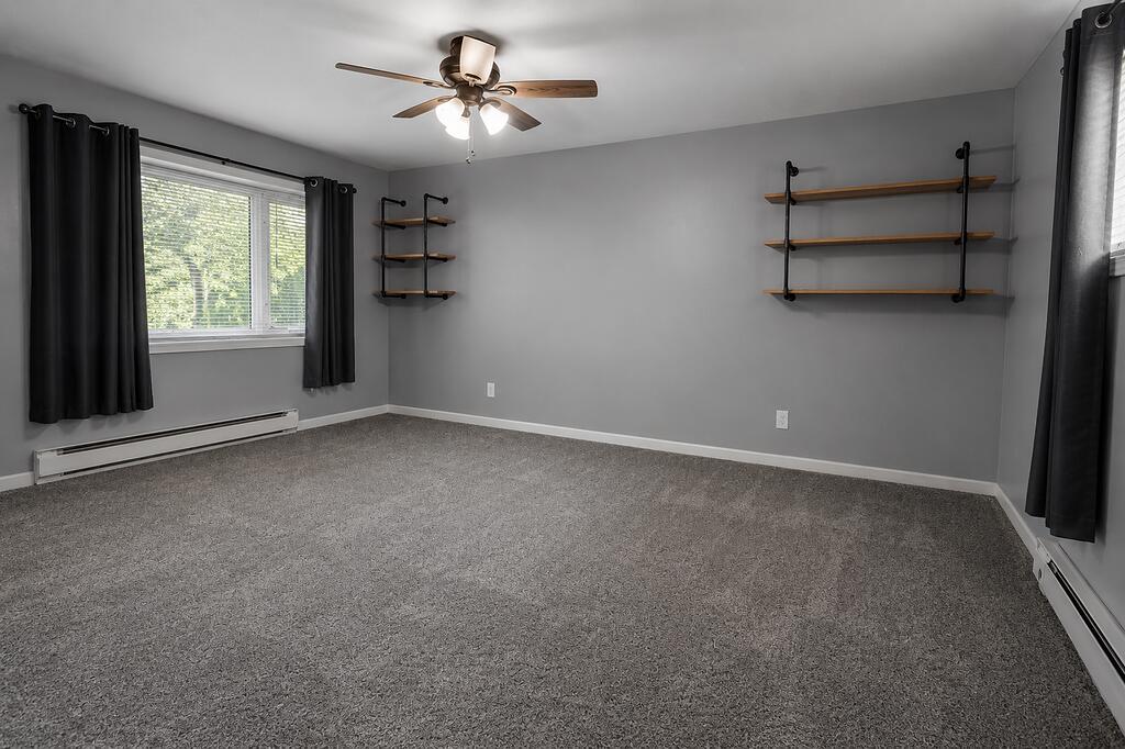 3023 N Tanner 1, Winamac, IN 46996; Image #6