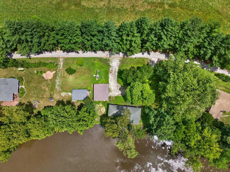 3023 N Tanner 1, Winamac, IN 46996; Image #63