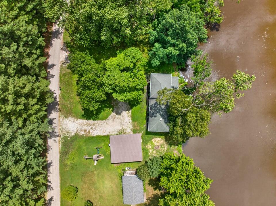 3023 N Tanner 1, Winamac, IN 46996; Image #64