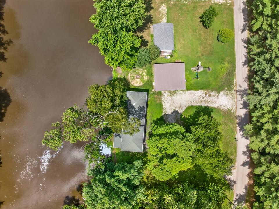 3023 N Tanner 1, Winamac, IN 46996; Image #65