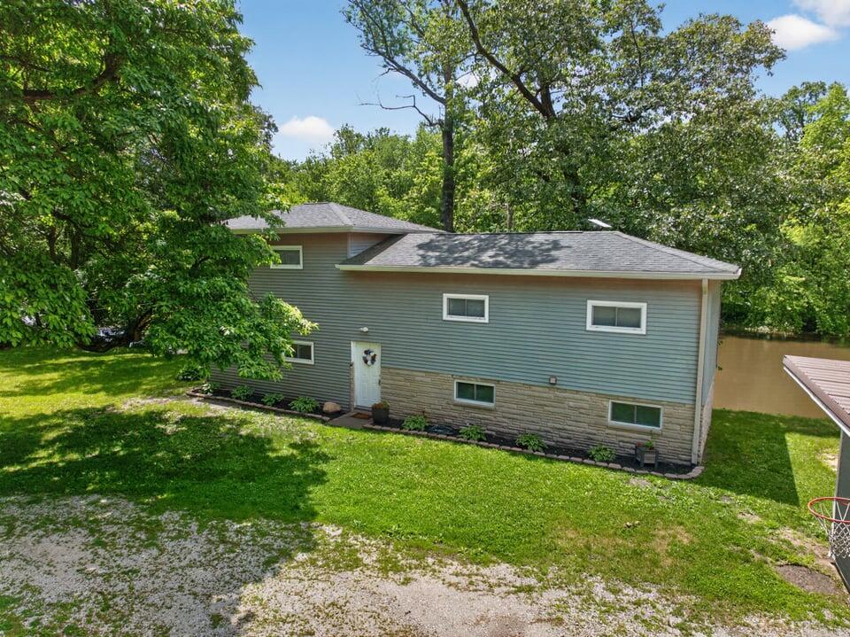 3023 N Tanner 1, Winamac, IN 46996; Image #66