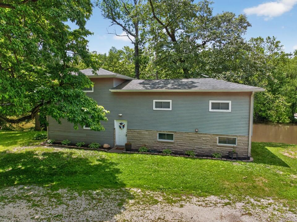 3023 N Tanner 1, Winamac, IN 46996; Image #67