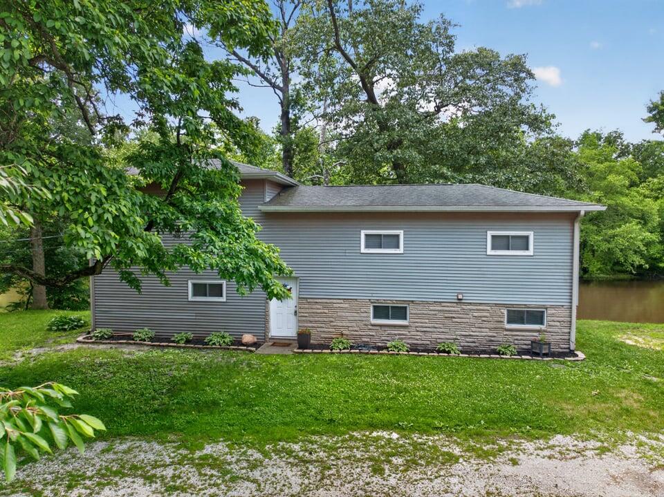 3023 N Tanner 1, Winamac, IN 46996; Image #68