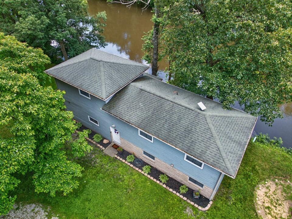 3023 N Tanner 1, Winamac, IN 46996; Image #69