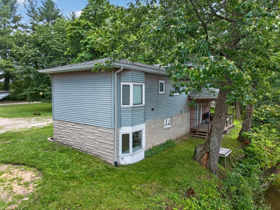 3023 N Tanner 1, Winamac, IN 46996; Image #70
