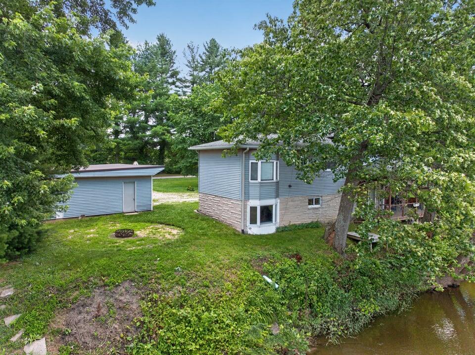 3023 N Tanner 1, Winamac, IN 46996; Image #72