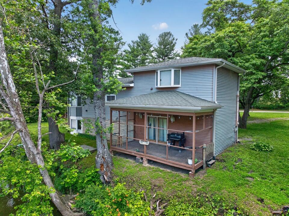3023 N Tanner 1, Winamac, IN 46996; Image #73