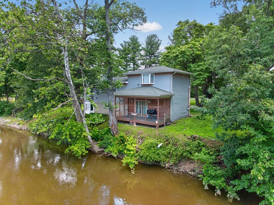 3023 N Tanner 1, Winamac, IN 46996; Image #74