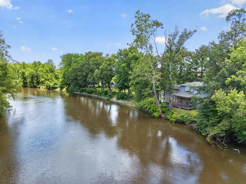3023 N Tanner 1, Winamac, IN 46996; Image #75