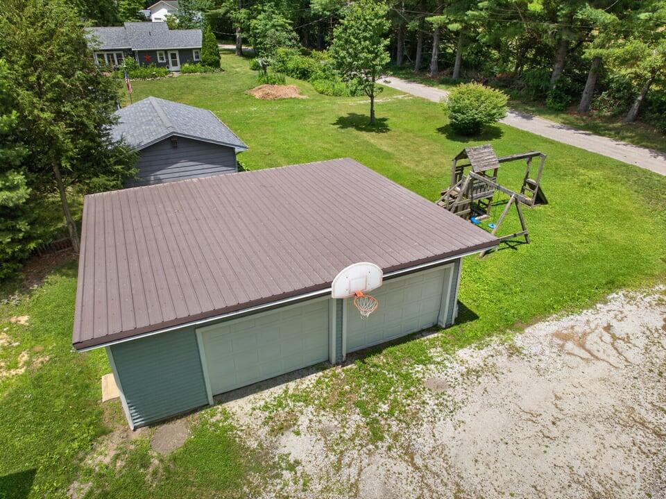 3023 N Tanner 1, Winamac, IN 46996; Image #76