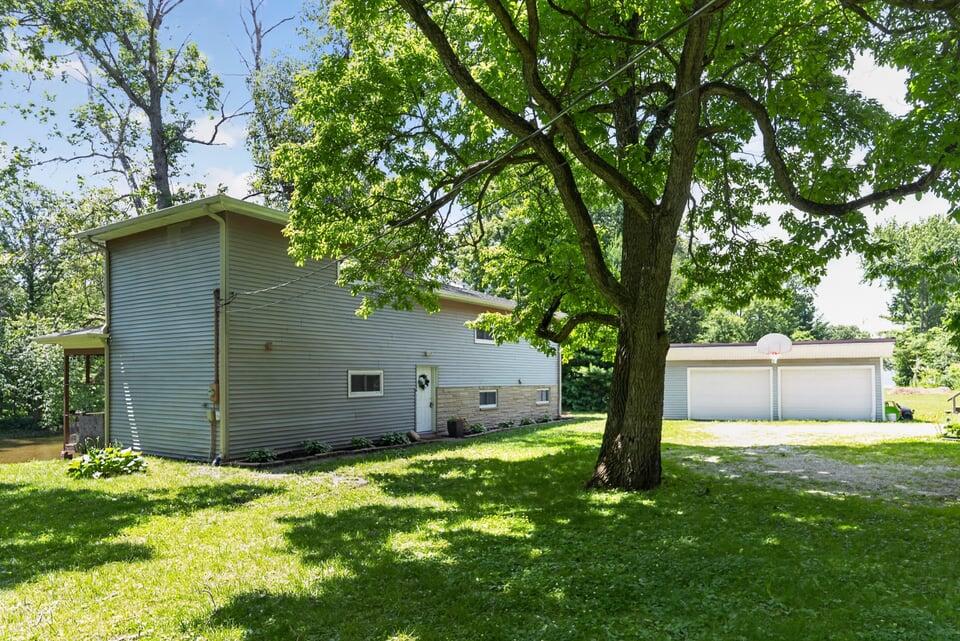 3023 N Tanner 1, Winamac, IN 46996; Image #78