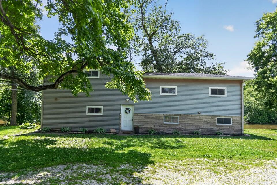 3023 N Tanner 1, Winamac, IN 46996; Image #79
