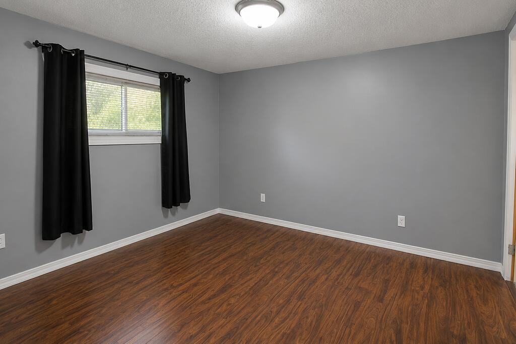 3023 N Tanner 1, Winamac, IN 46996; Image #8