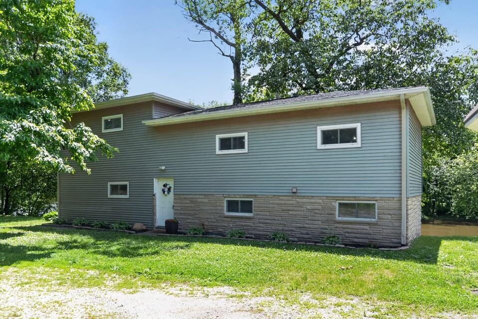 3023 N Tanner 1, Winamac, IN 46996; Image #80