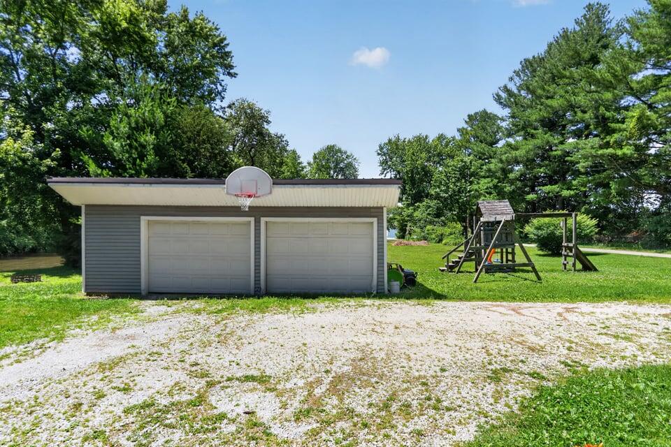 3023 N Tanner 1, Winamac, IN 46996; Image #81