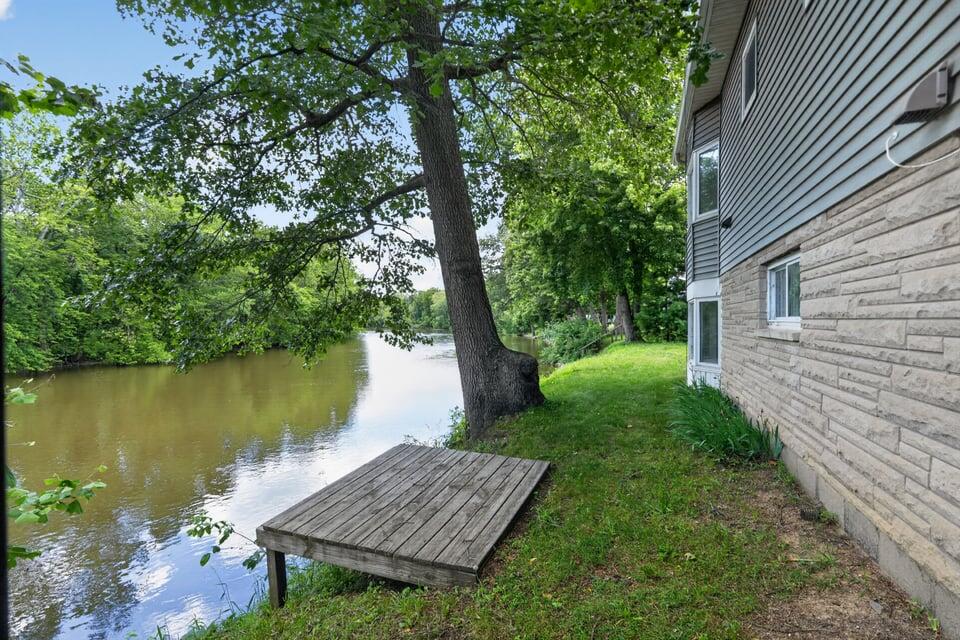 3023 N Tanner 1, Winamac, IN 46996; Image #87