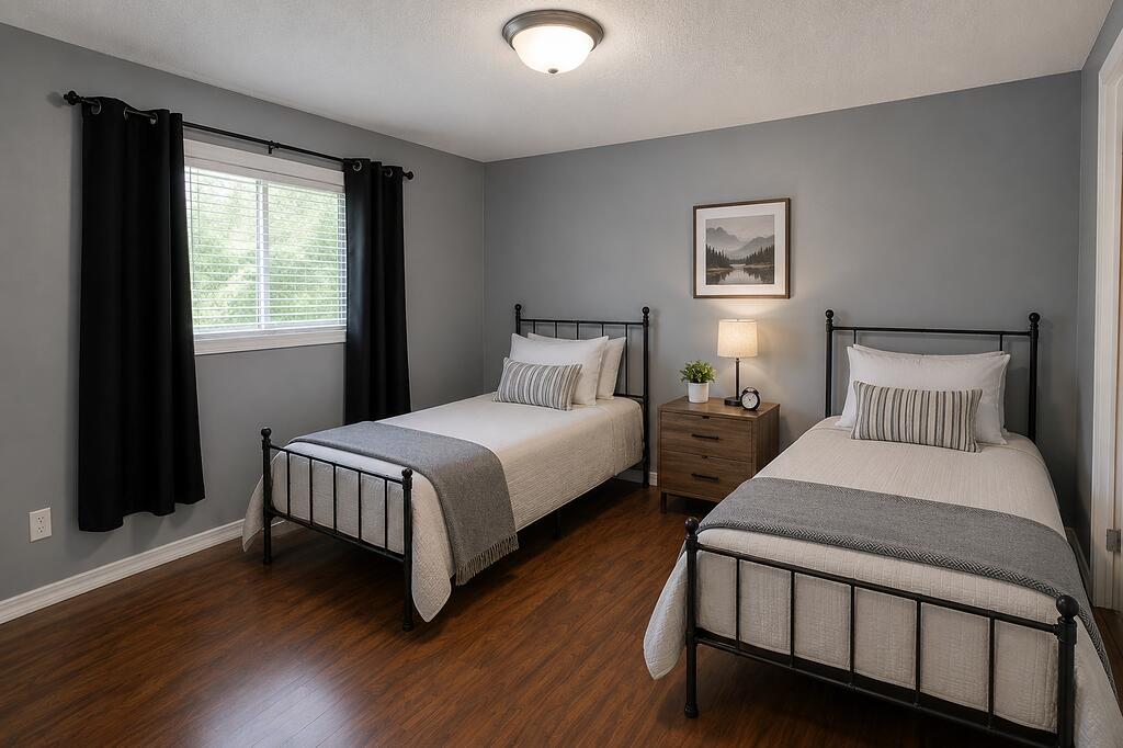 3023 N Tanner 1, Winamac, IN 46996; Image #9