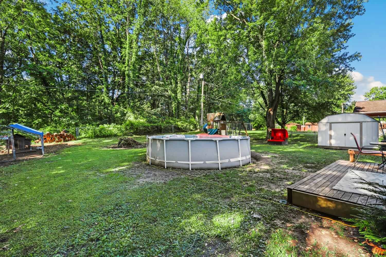 7107 Brentwood Avenue, Portage, IN 46368; Image #10
