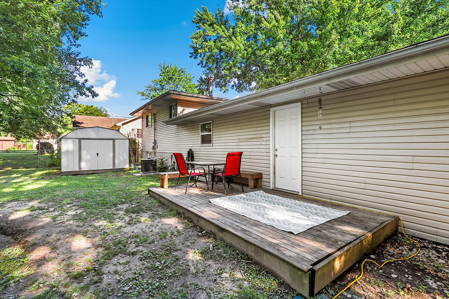 7107 Brentwood Avenue, Portage, IN 46368; Image #11