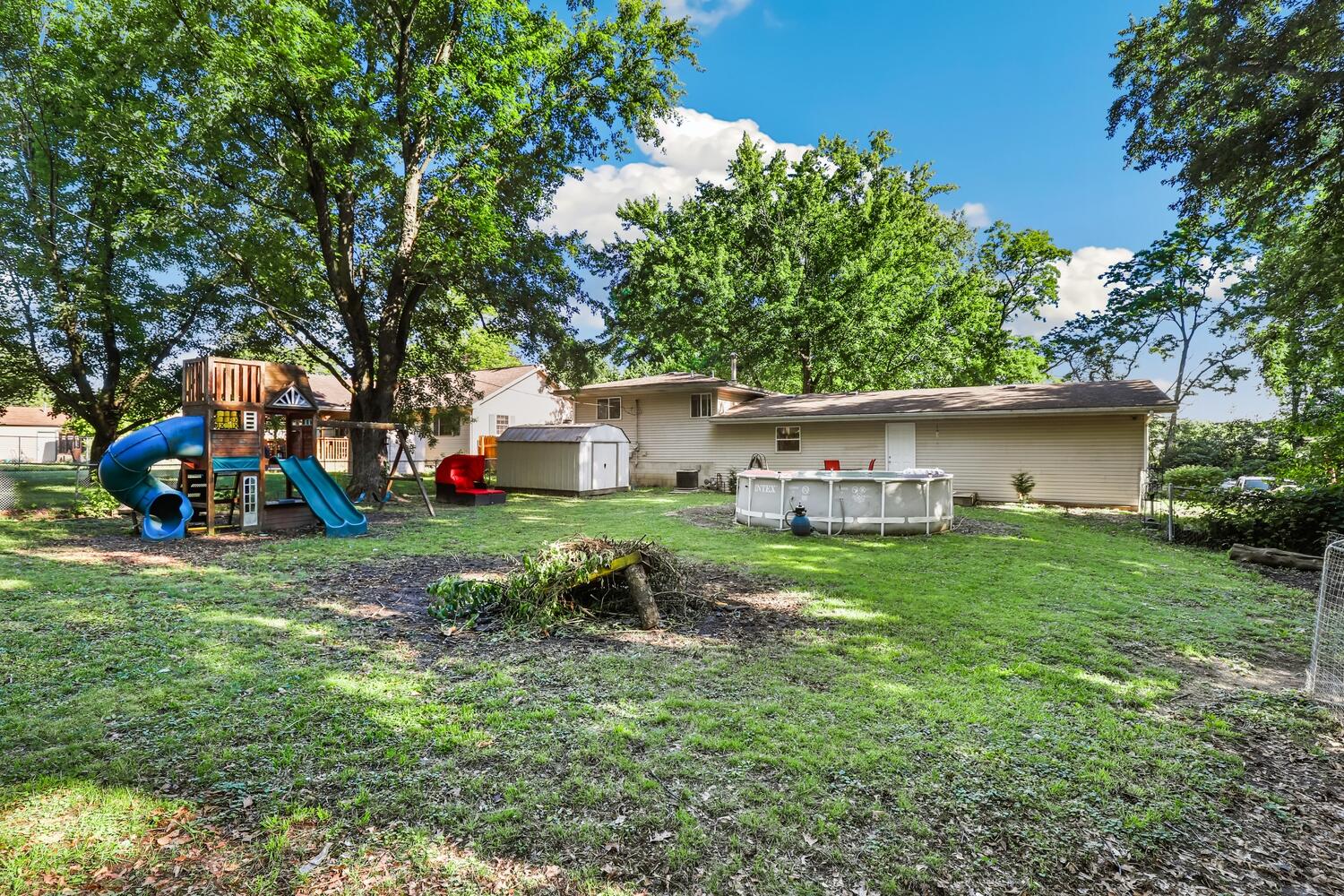 7107 Brentwood Avenue, Portage, IN 46368; Image #12