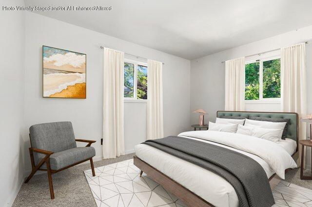 7107 Brentwood Avenue, Portage, IN 46368; Image #5