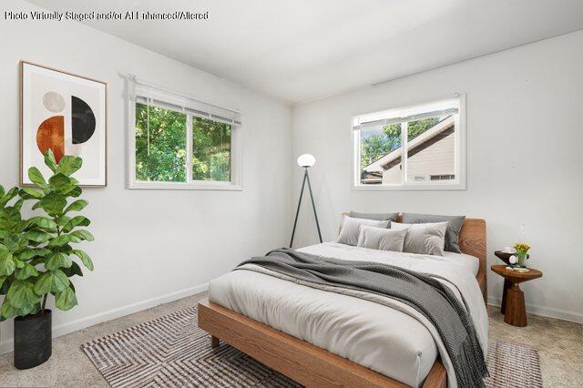 7107 Brentwood Avenue, Portage, IN 46368; Image #6