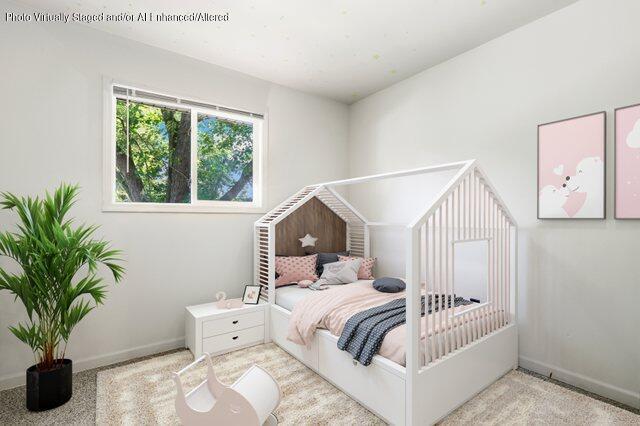 7107 Brentwood Avenue, Portage, IN 46368; Image #7
