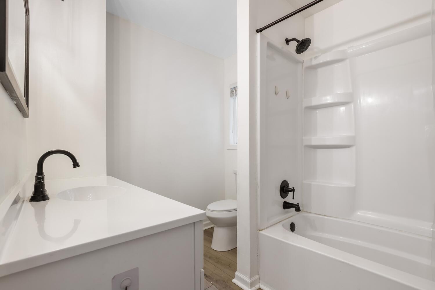 7107 Brentwood Avenue, Portage, IN 46368; Image #8