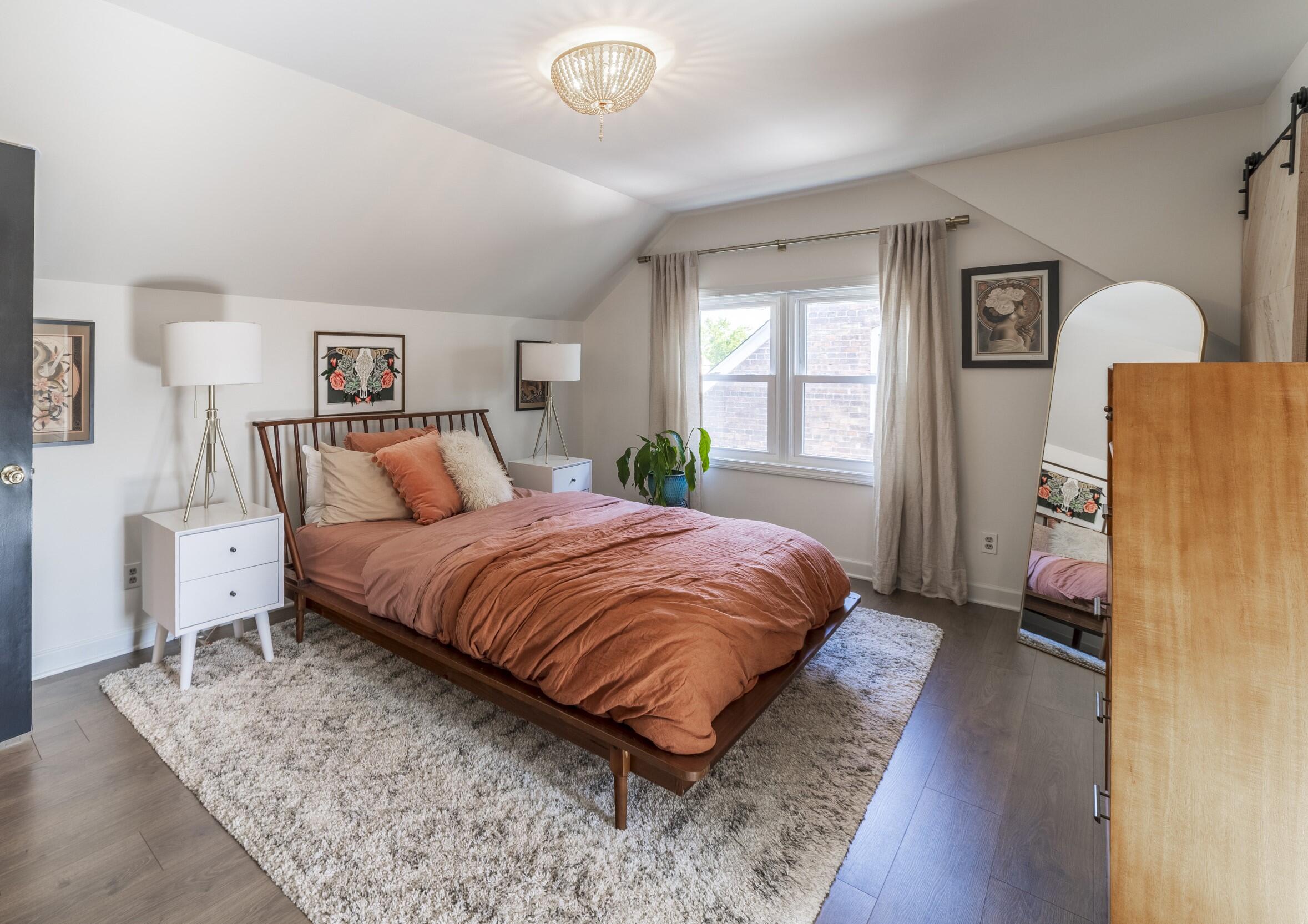 6828 Schneider Avenue, Hammond, IN 46323; Image #16