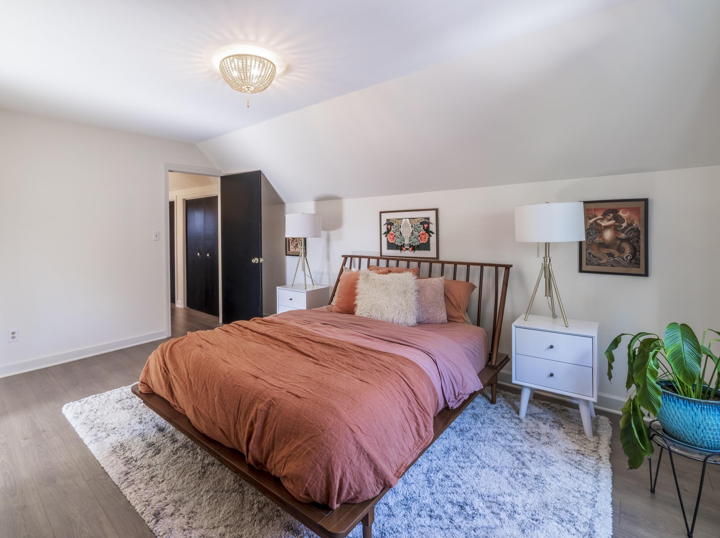 6828 Schneider Avenue, Hammond, IN 46323; Image #18