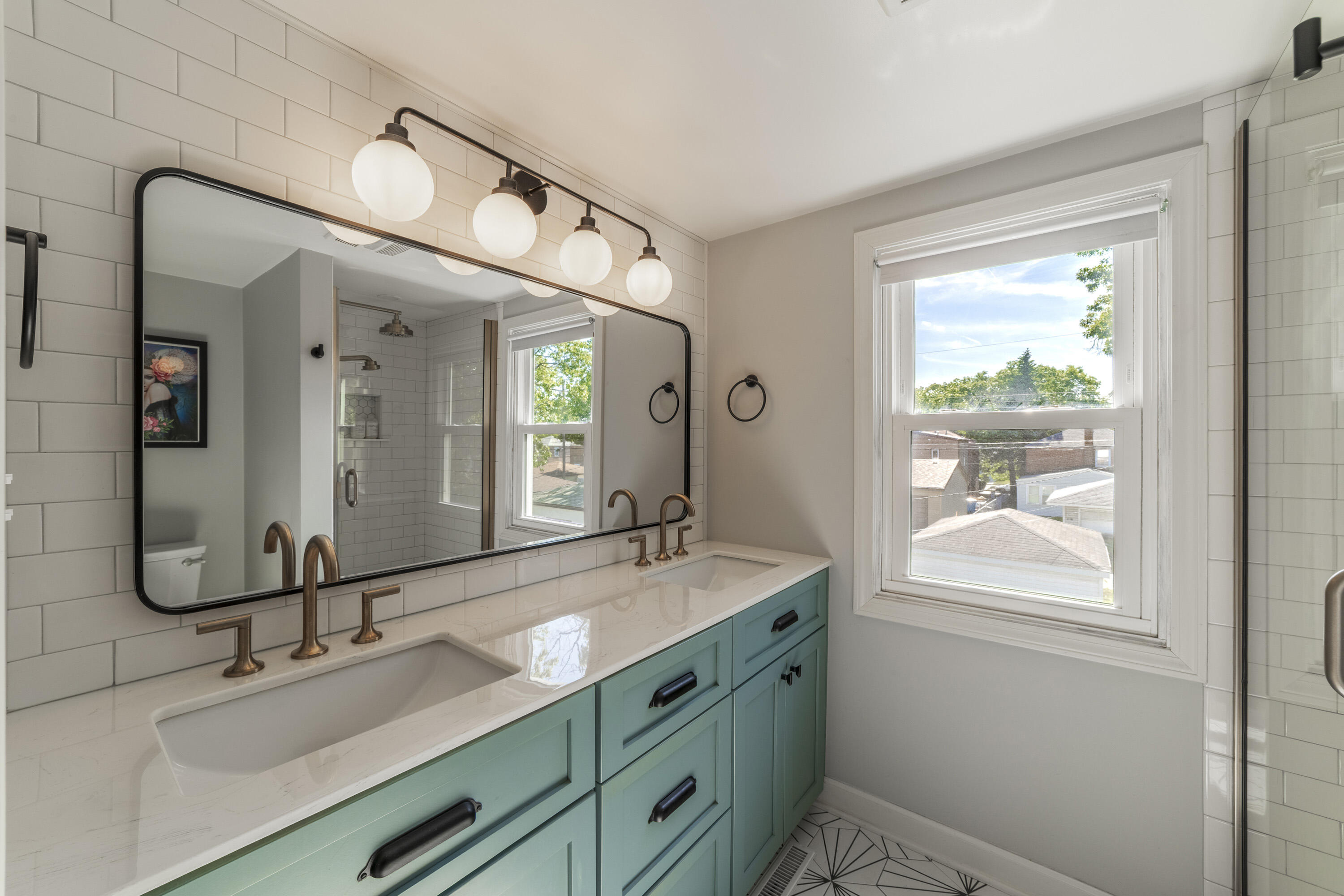 6828 Schneider Avenue, Hammond, IN 46323; Image #19
