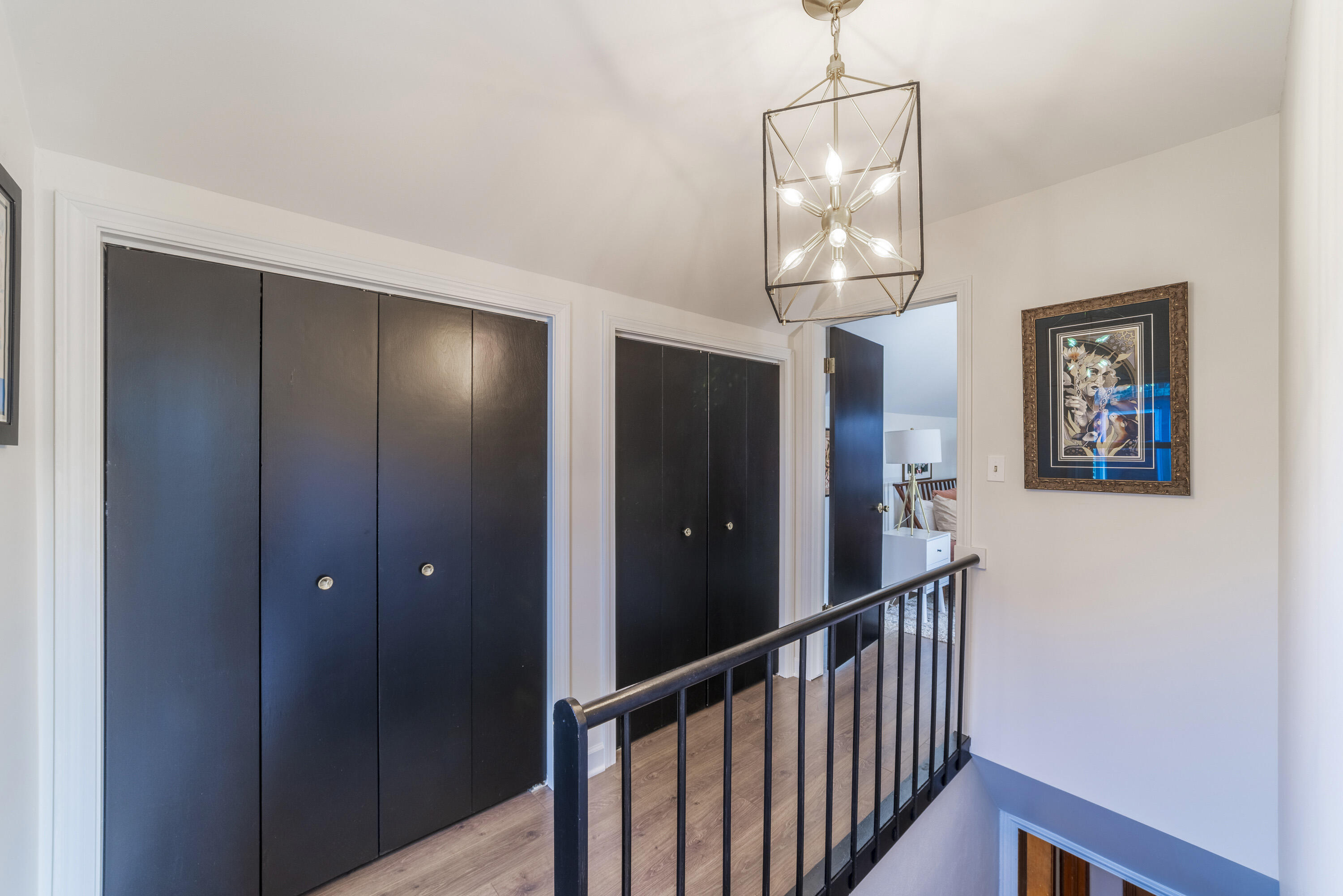 6828 Schneider Avenue, Hammond, IN 46323; Image #21