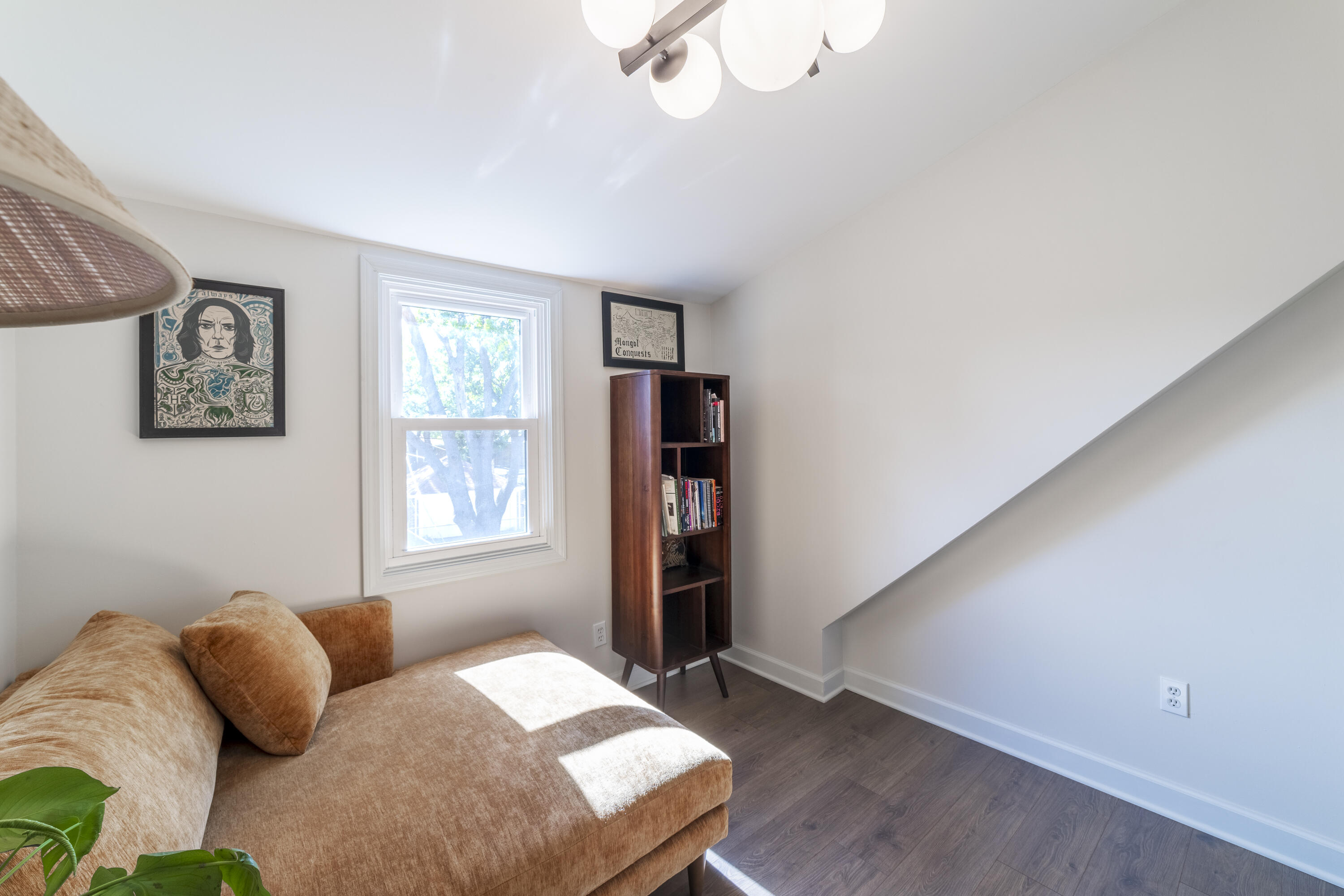 6828 Schneider Avenue, Hammond, IN 46323; Image #23