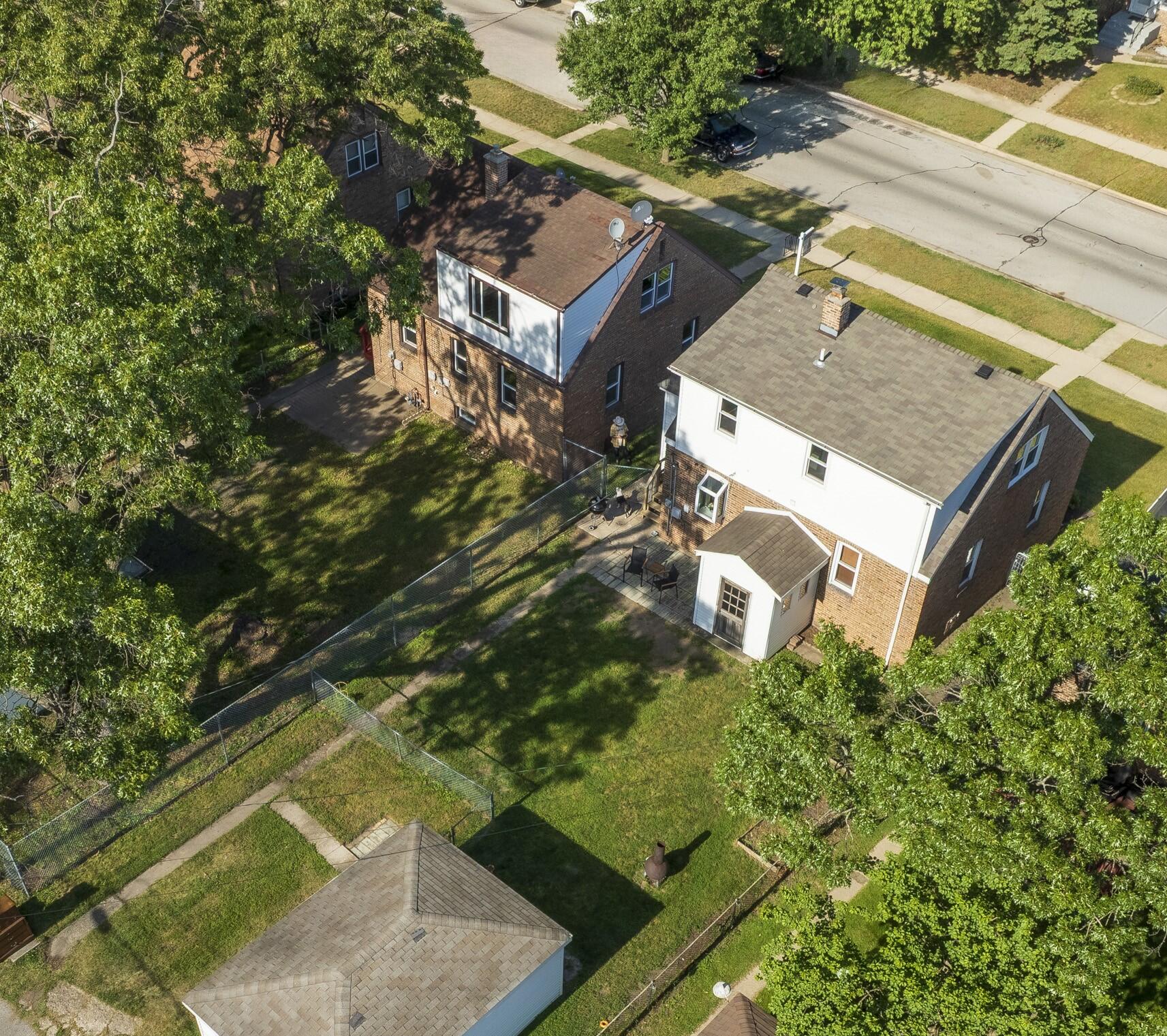 6828 Schneider Avenue, Hammond, IN 46323; Image #7