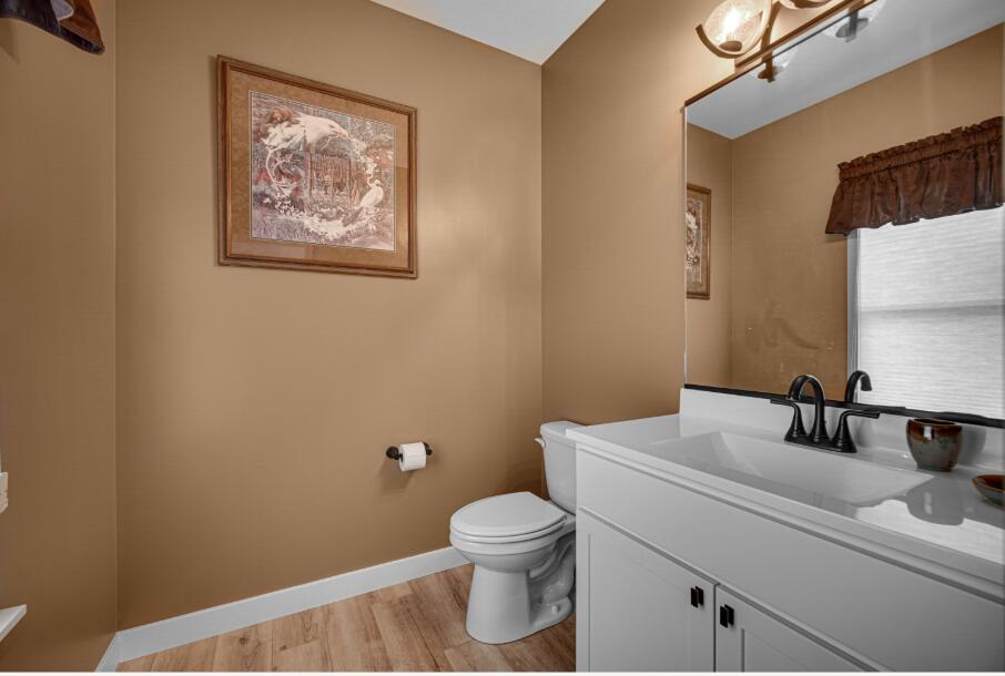 17231 Brookwood Drive, Lowell, IN 46356; Image #10