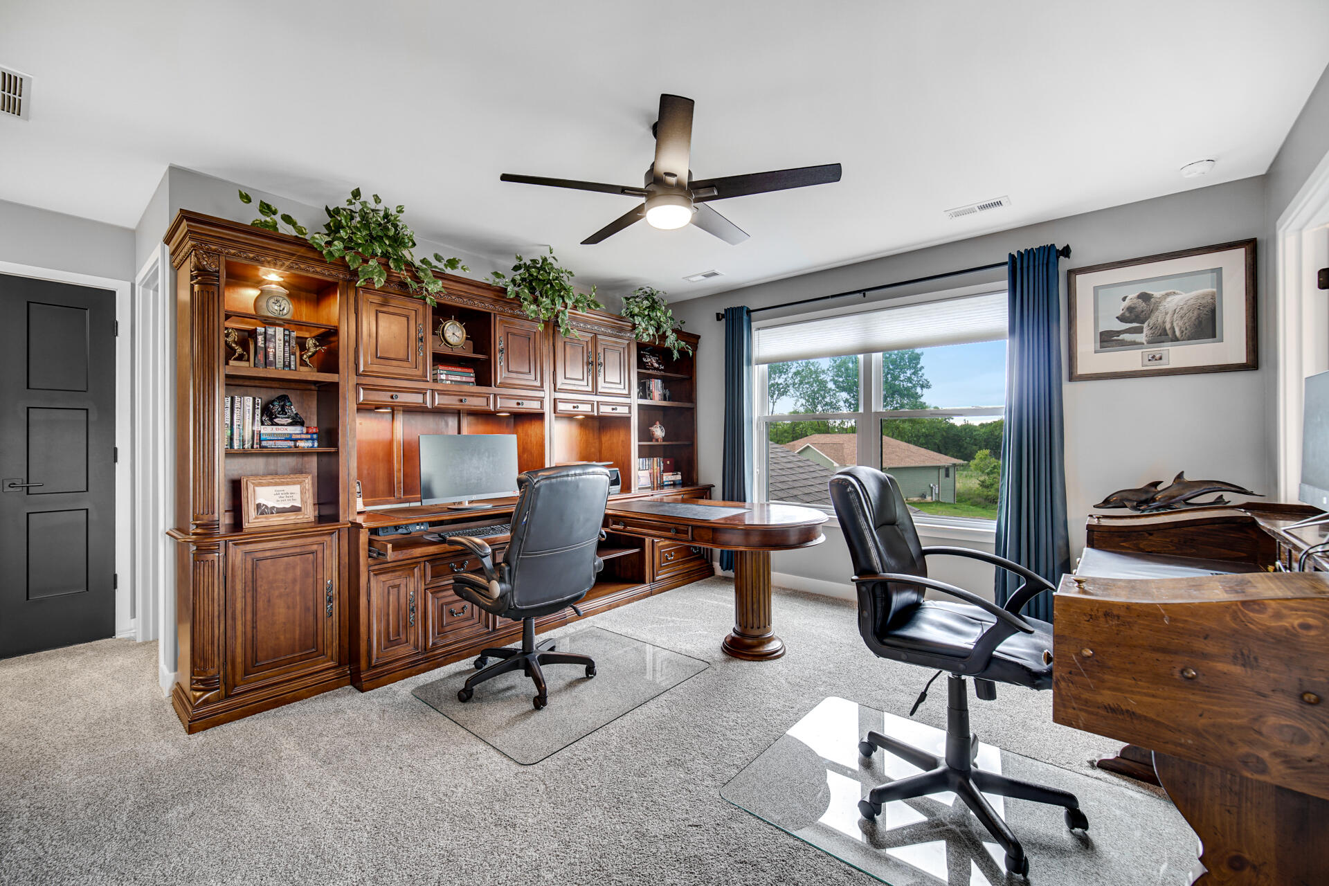 17231 Brookwood Drive, Lowell, IN 46356; Image #11